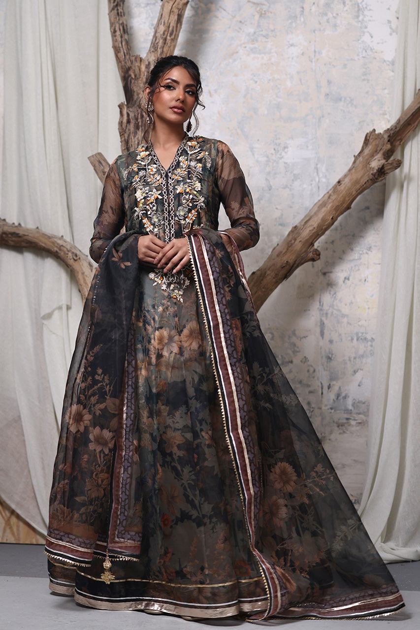 Garima - RTD