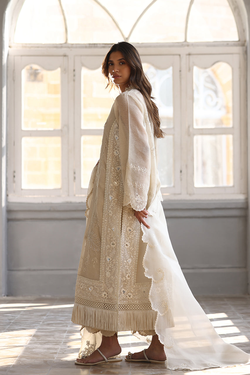 https://cdn.shopify.com/s/files/1/0588/3661/5221/files/3P6A9700t.jpg?v=1739179908