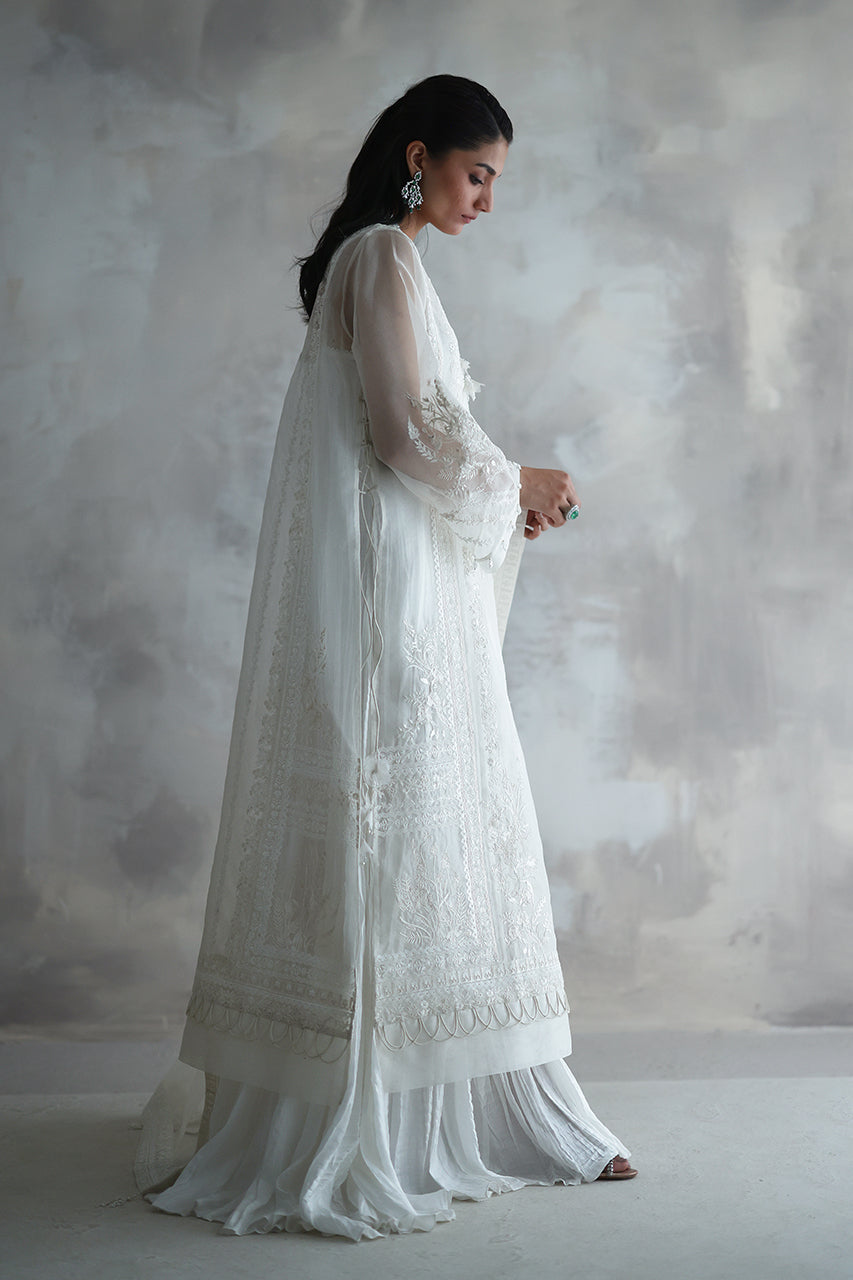 Beyza