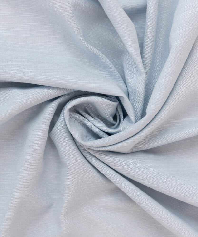 Solid Khaddar Dupatta