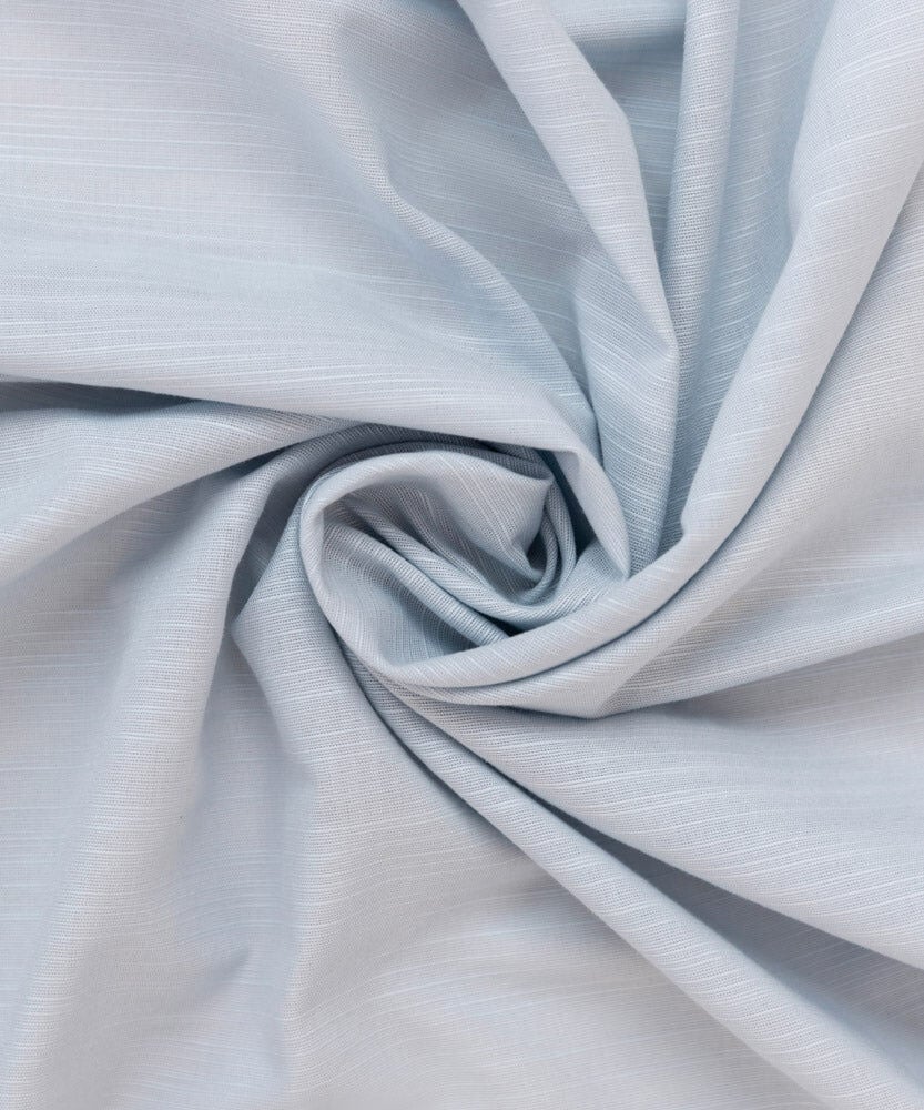 Solid Khaddar Dupatta