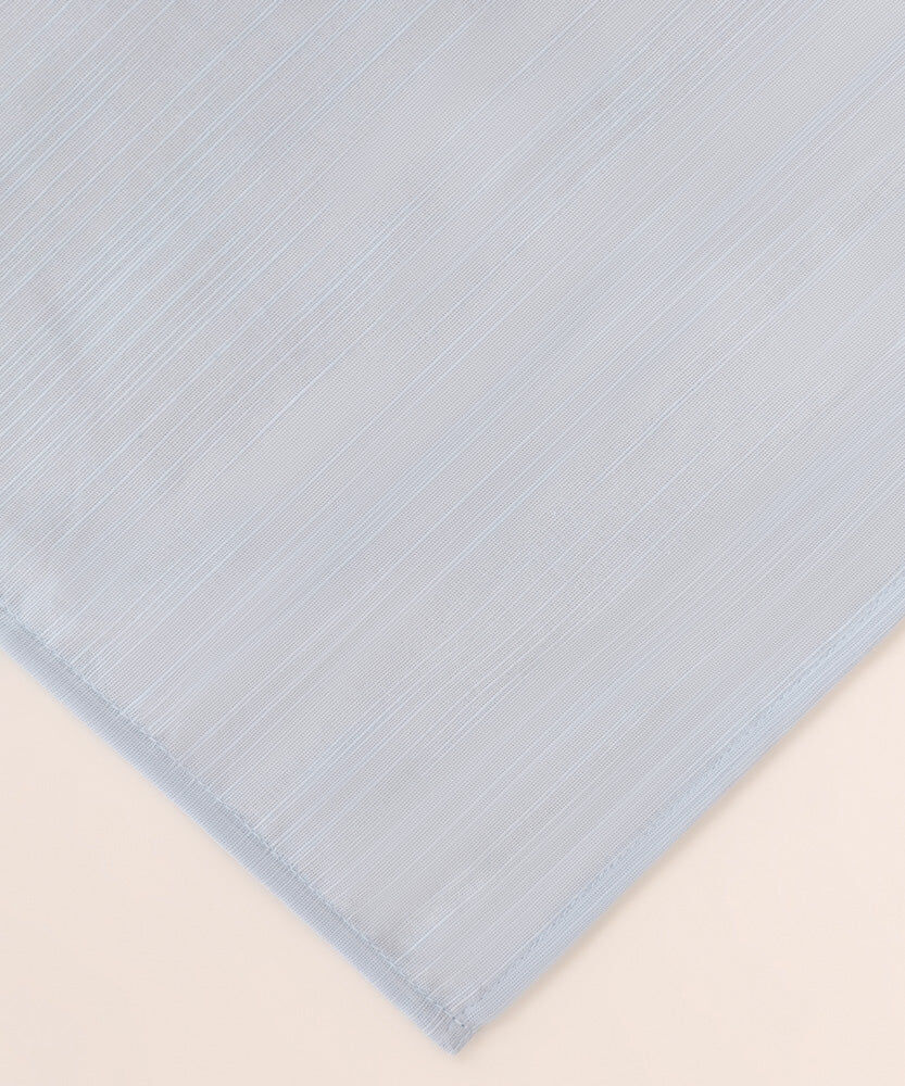 Solid Khaddar Dupatta