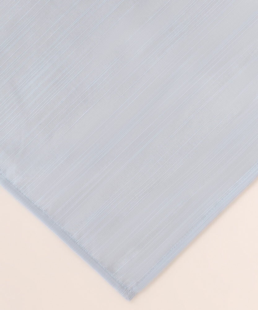 Solid Khaddar Dupatta