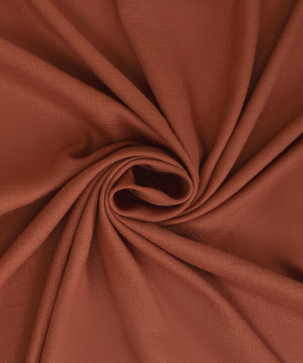Solid Dobby Dupatta