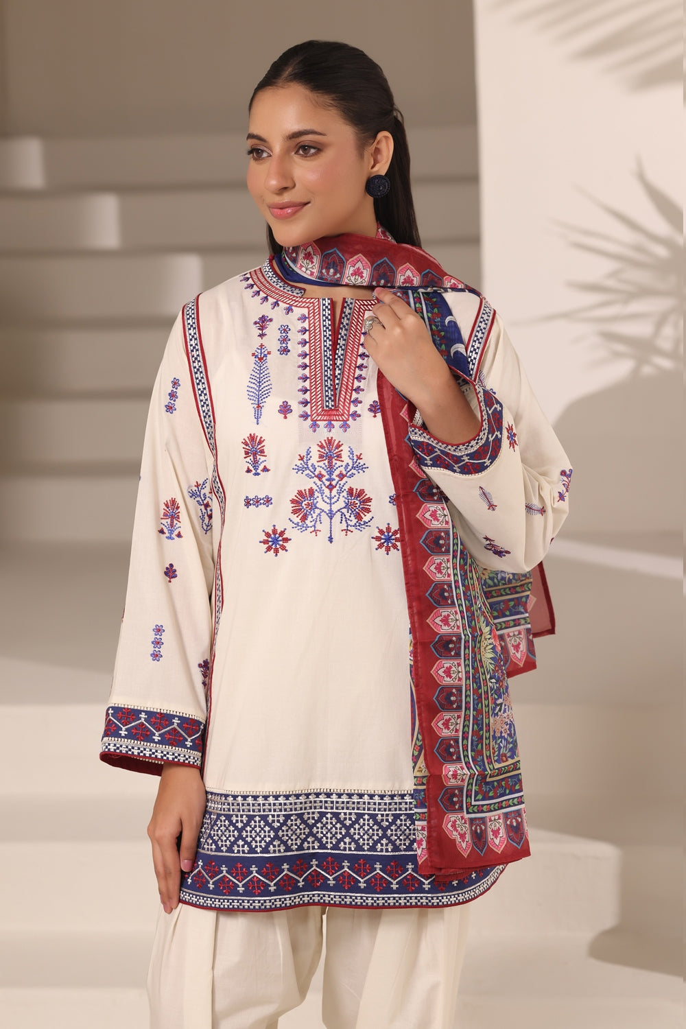 Gul Ahmed