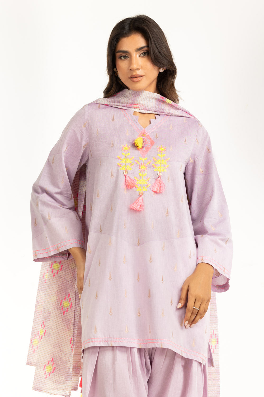Gul Ahmed
