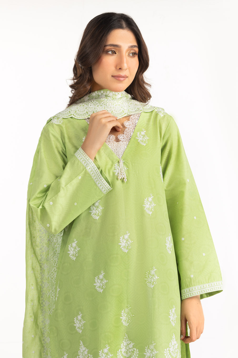 Gul Ahmed