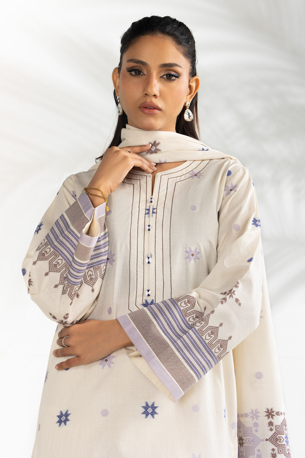 Gul Ahmed