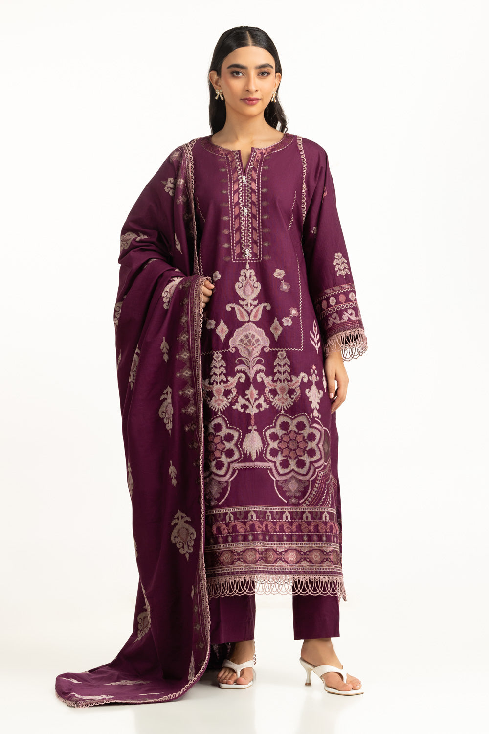 https://cdn.shopify.com/s/files/1/0706/3253/8159/files/3PCKhaddarEmbroideredSuitIUSTKSD-1237_front.jpg?v=1762169764