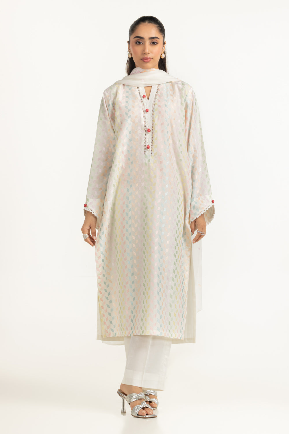 Gul Ahmed