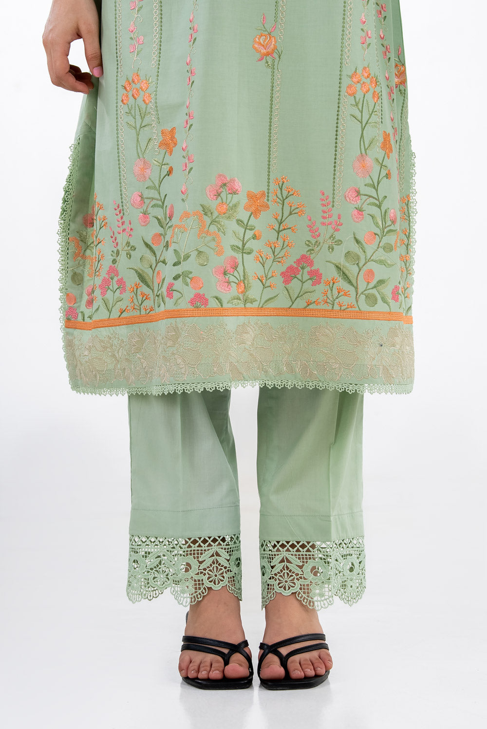Gul Ahmed
