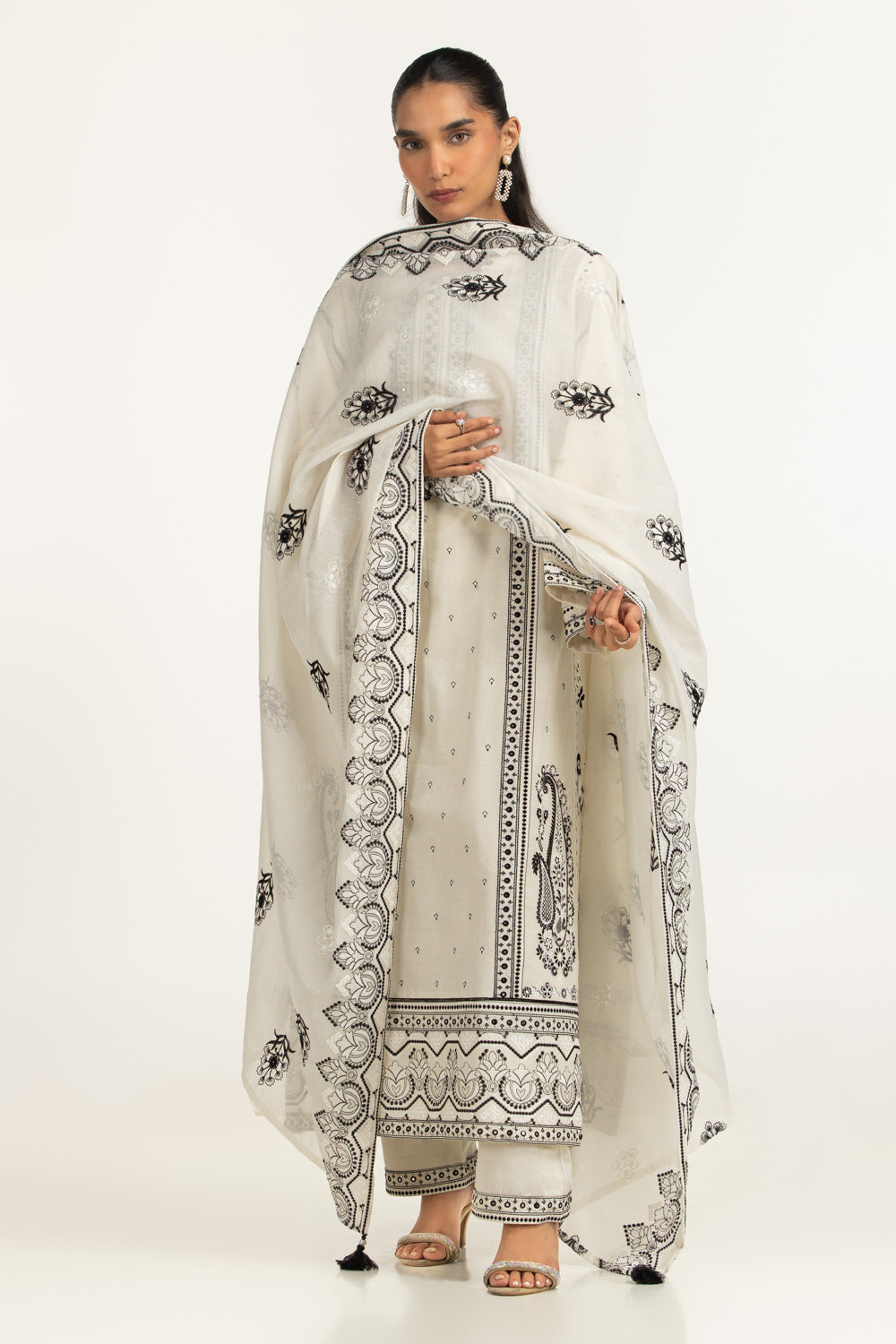 https://cdn.shopify.com/s/files/1/0706/3253/8159/files/3PCLawnEmbroideredSuitIUSTKSD-2224_dupatta.jpg?v=1769060391