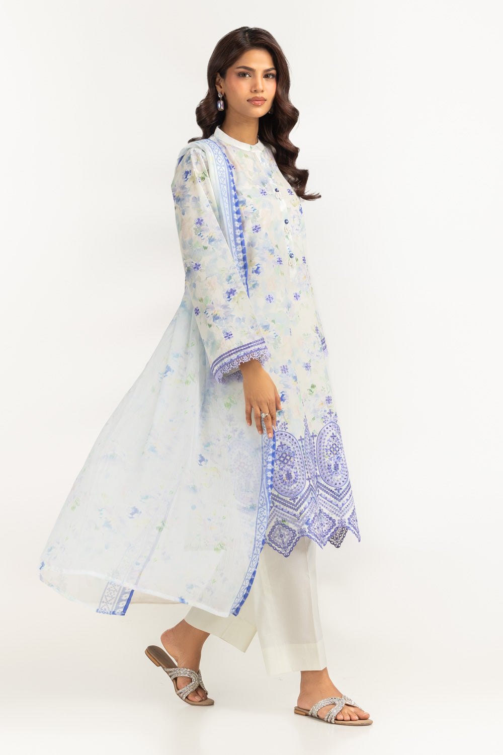 Gul Ahmed