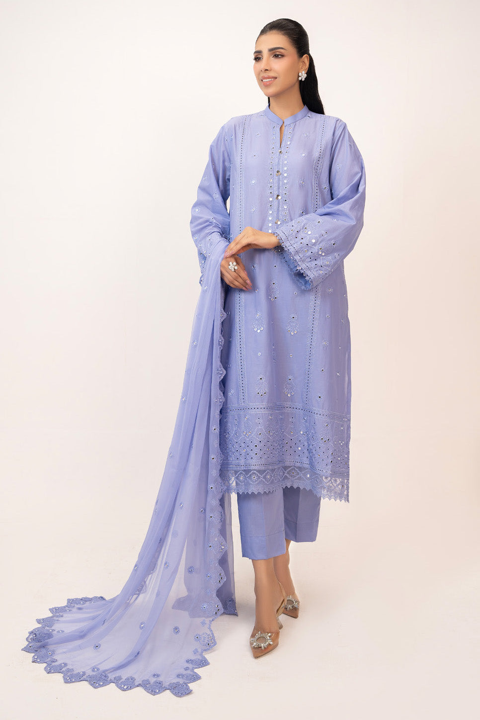 Gul Ahmed