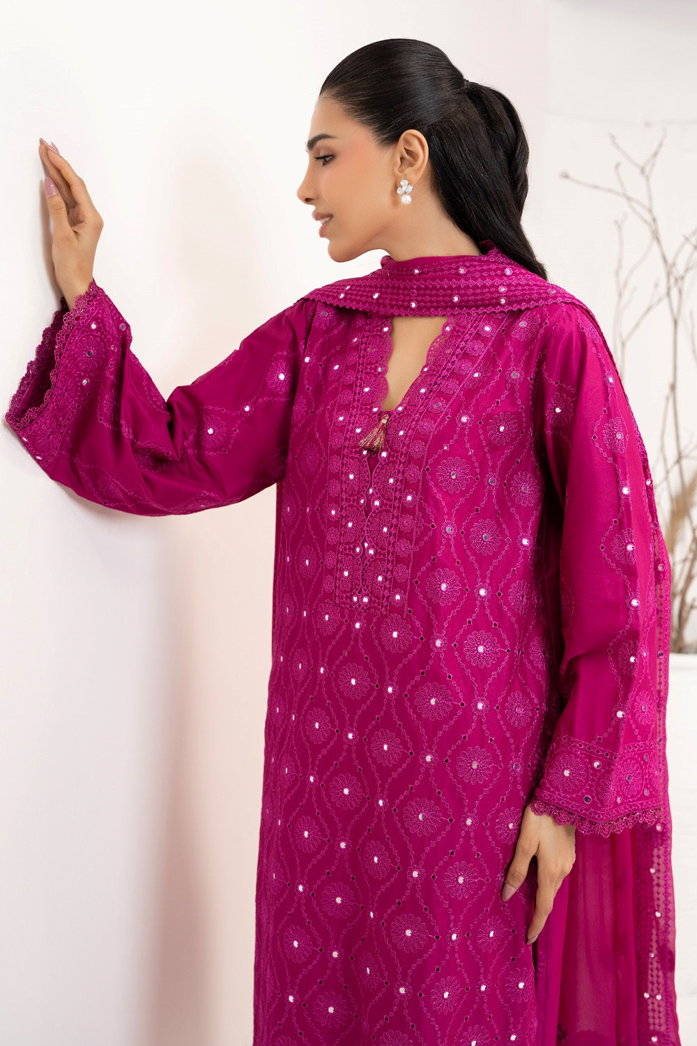 Gul Ahmed