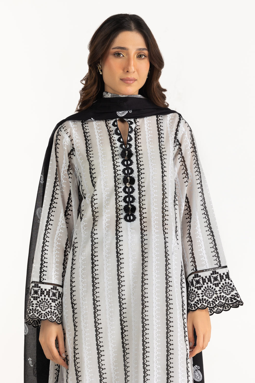 Gul Ahmed