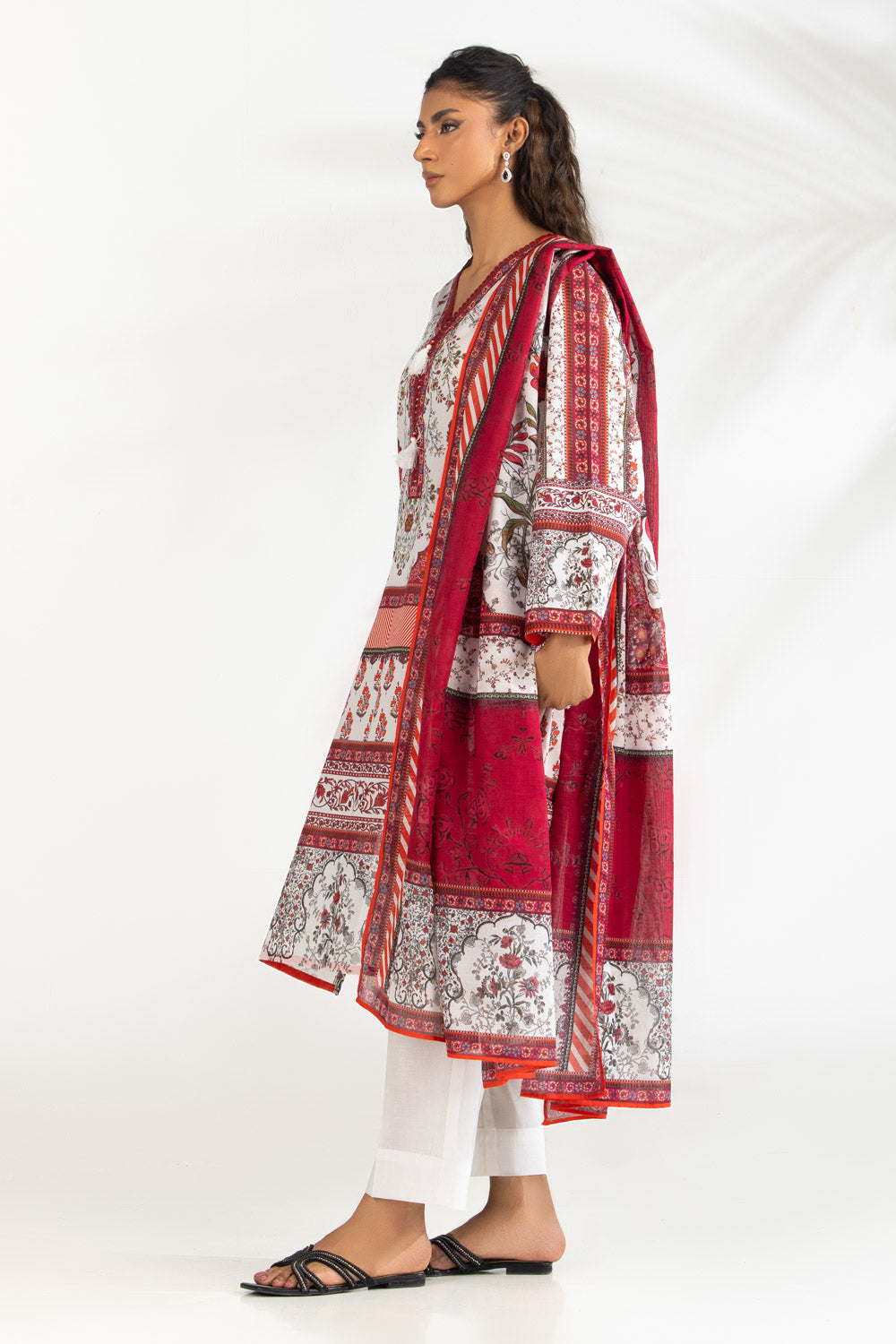 Gul Ahmed
