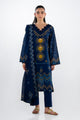 3PC Lawn Printed Suit