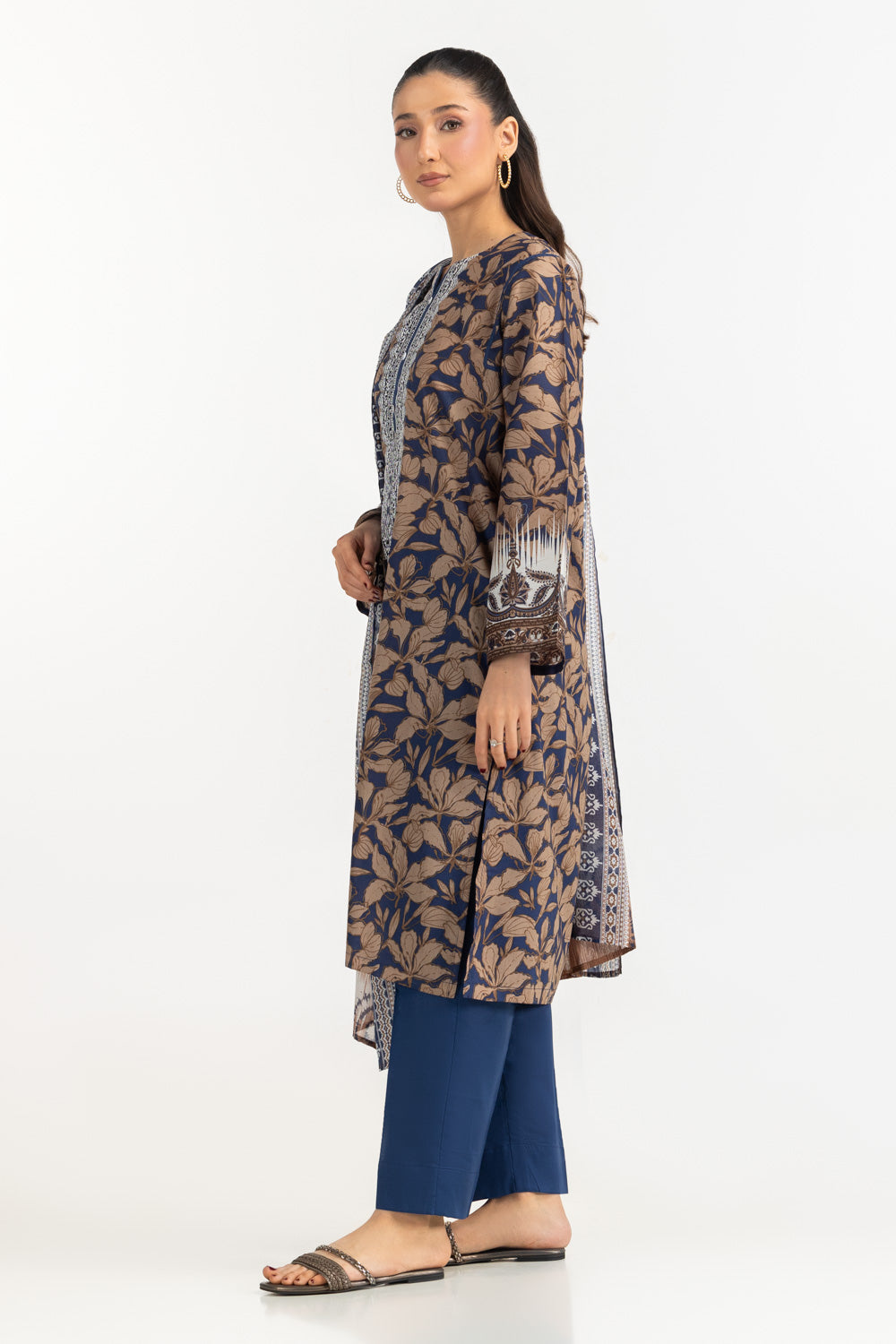 Gul Ahmed