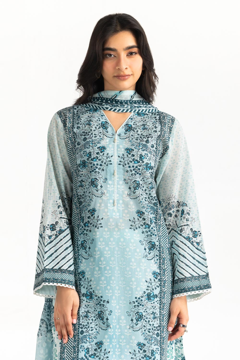 Gul Ahmed