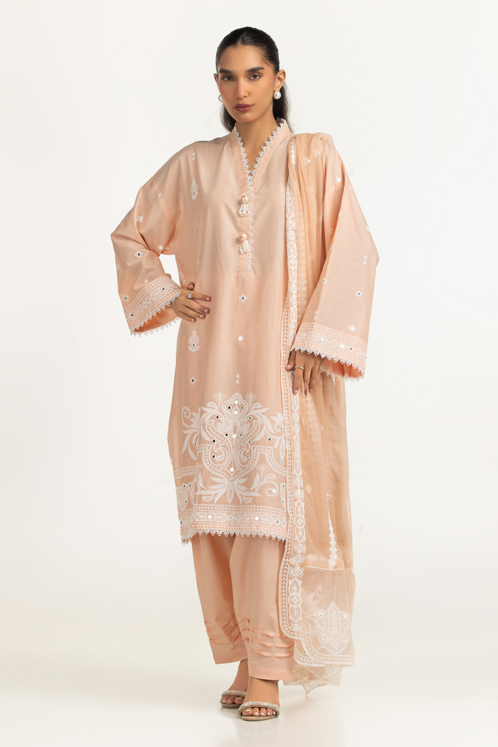 https://cdn.shopify.com/s/files/1/0706/3253/8159/files/3PCLawnSequinsEmbroideredSuitIUSTKSD-2140_front.jpg?v=1769060215