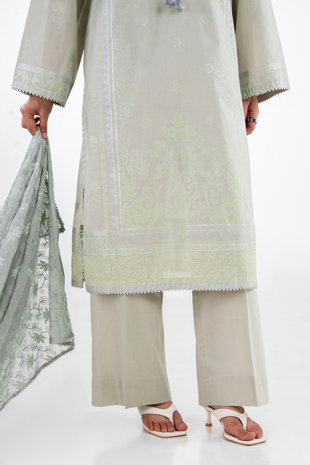 Gul Ahmed