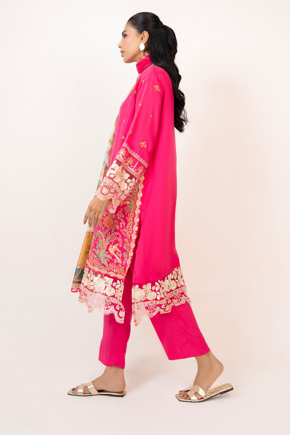 Gul Ahmed