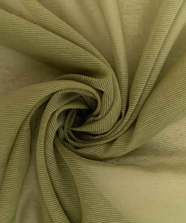 Textured Karandi Dupatta