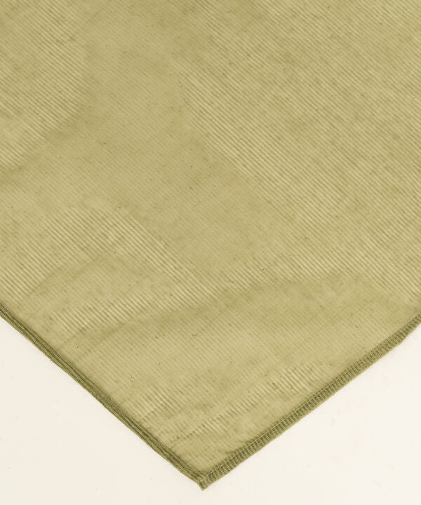 Textured Karandi Dupatta