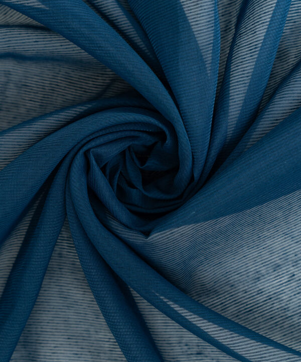 Textured Karandi Dupatta