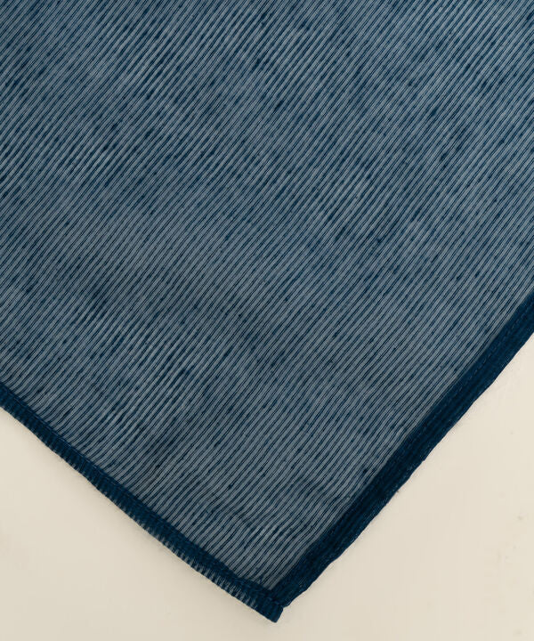 Textured Karandi Dupatta