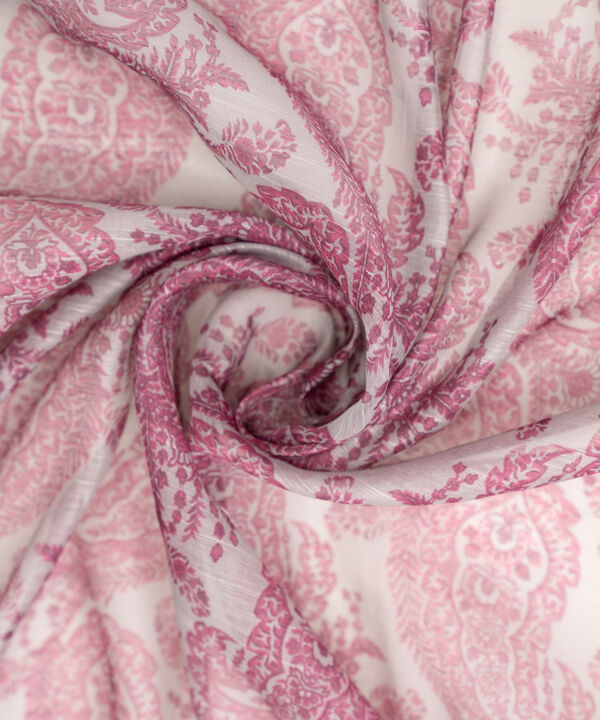 Printed Manaar Dupatta