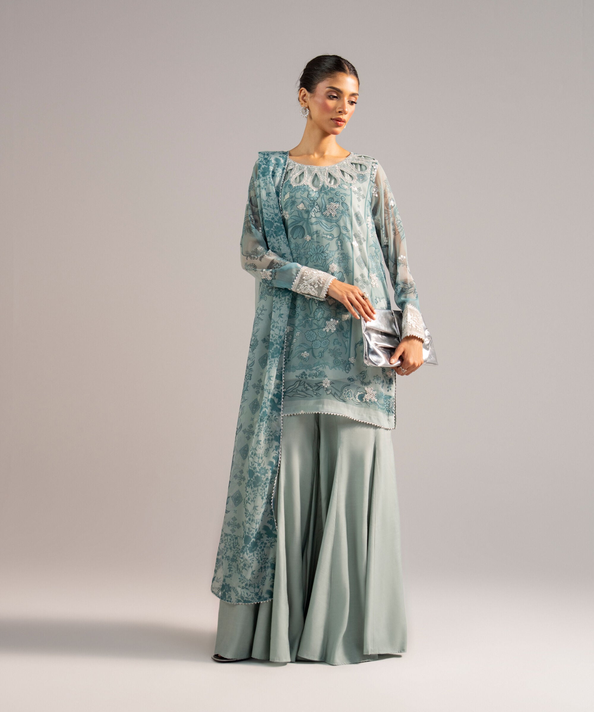 RTW 3 PC Suit 3SFSFMWMV603