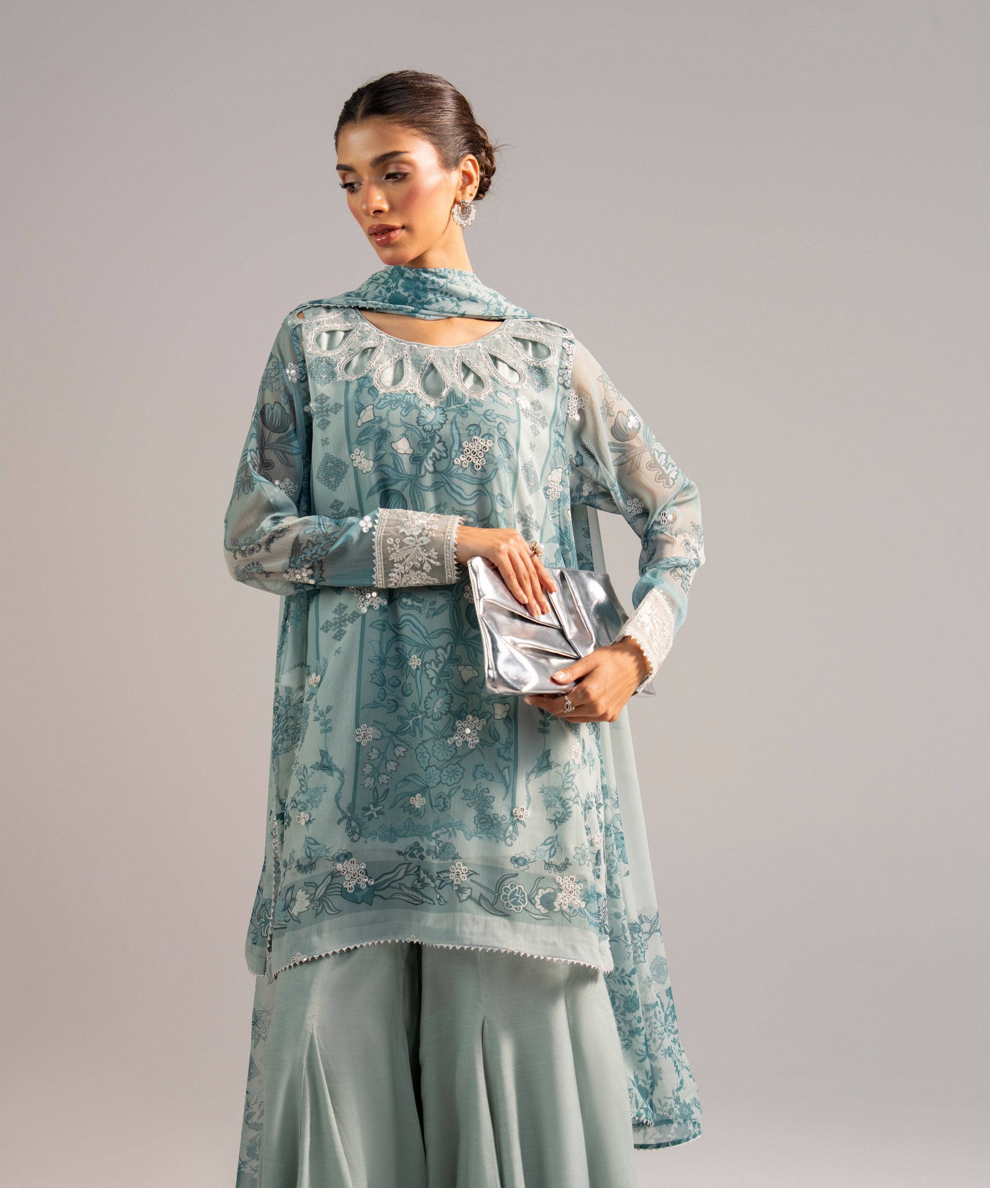 RTW 3 PC Suit 3SFSFMWMV603