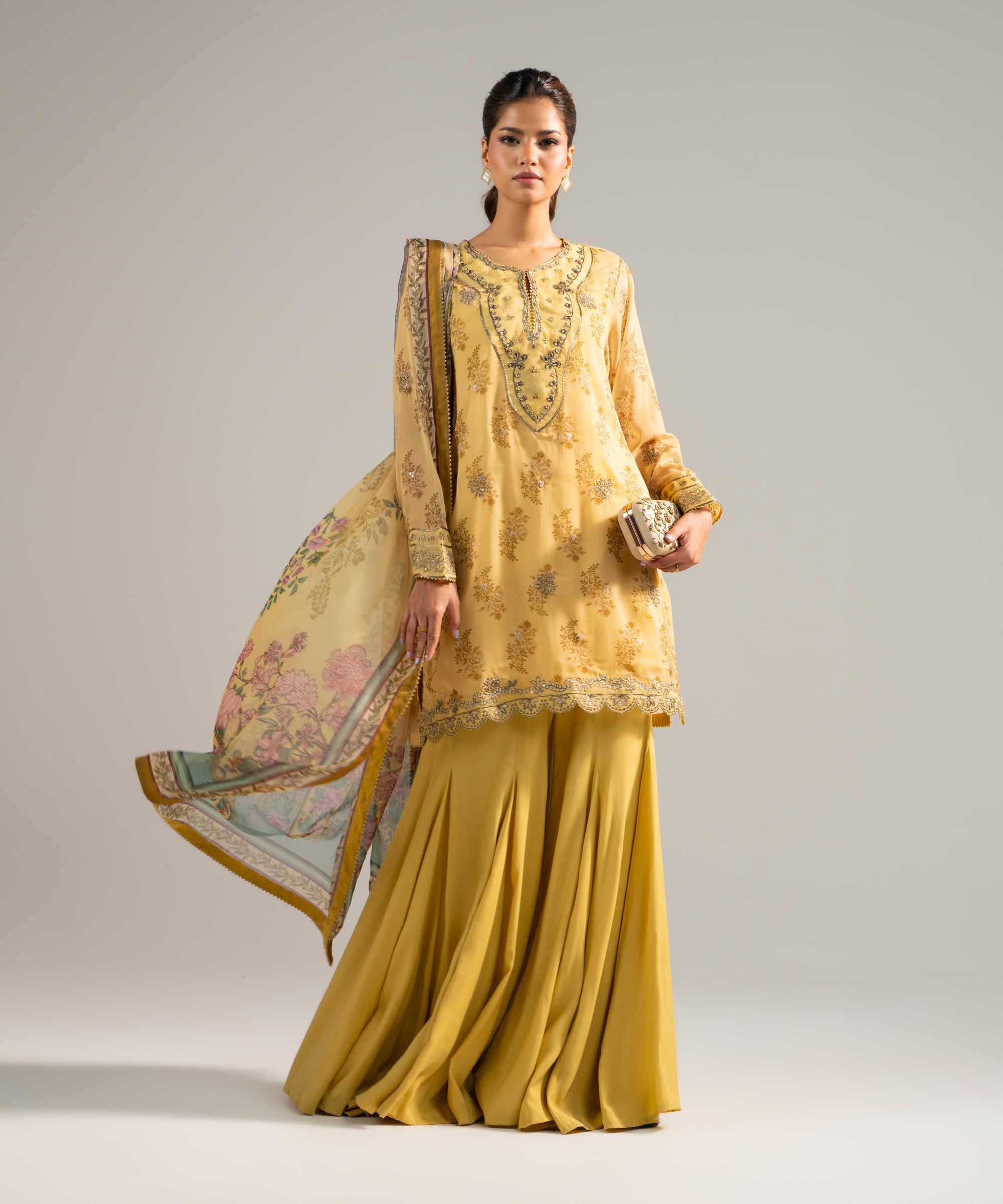 RTW 3 PC Suit 3SFSFMWMV605