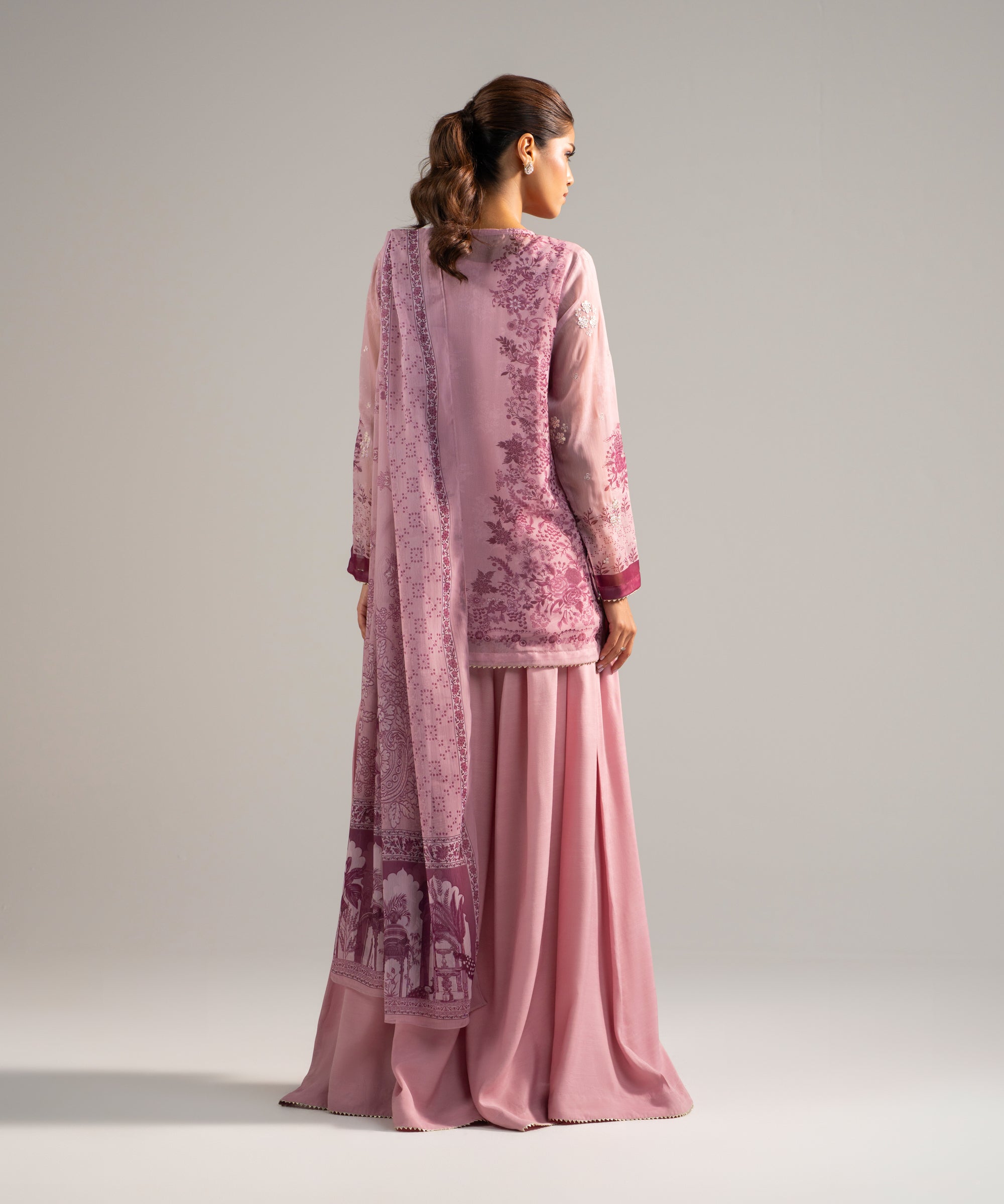 RTW 3 PC Suit 3SFWFMWMV604