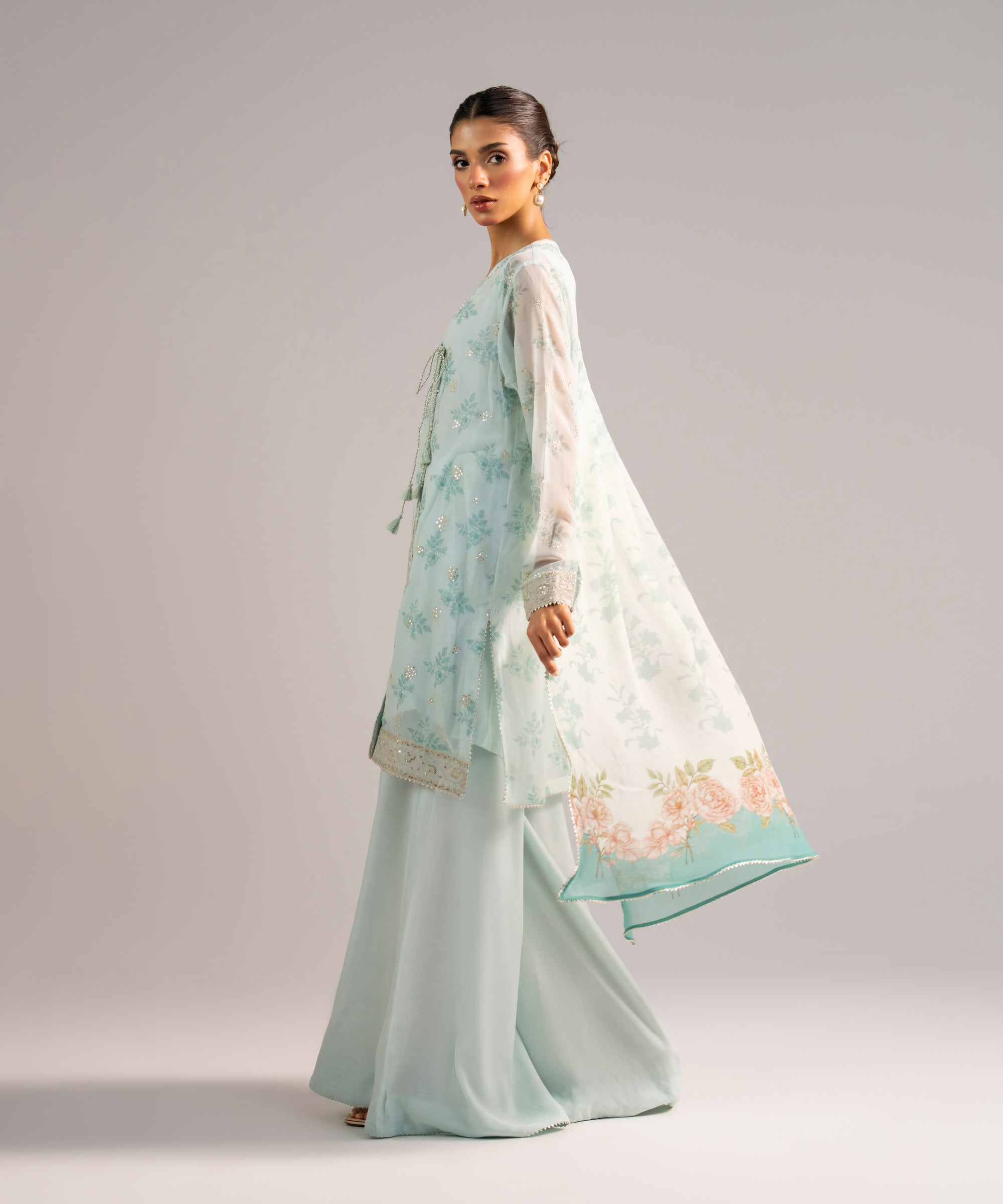 RTW 3 PC Suit 3SFWFMWMV608