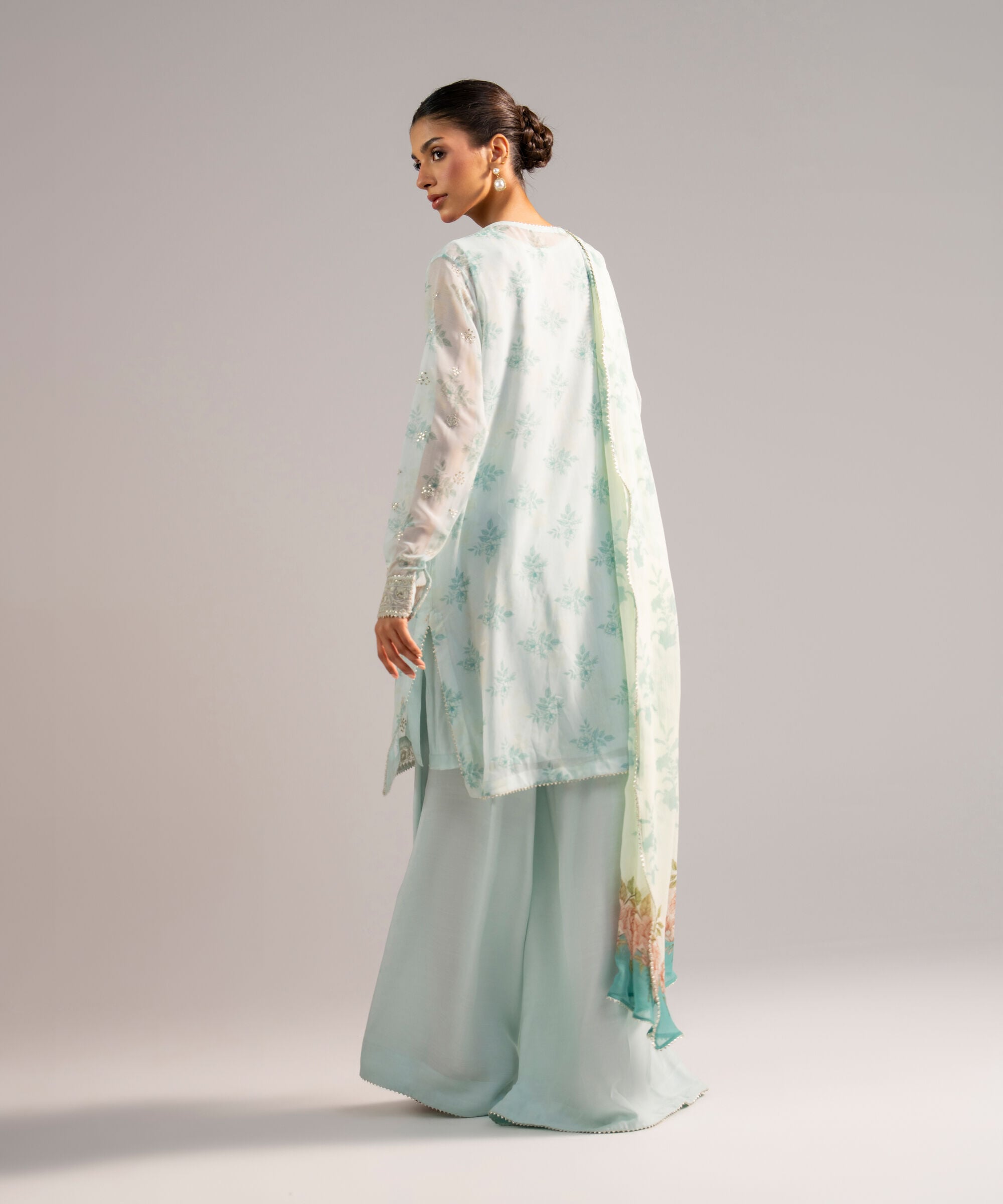 RTW 3 PC Suit 3SFWFMWMV608
