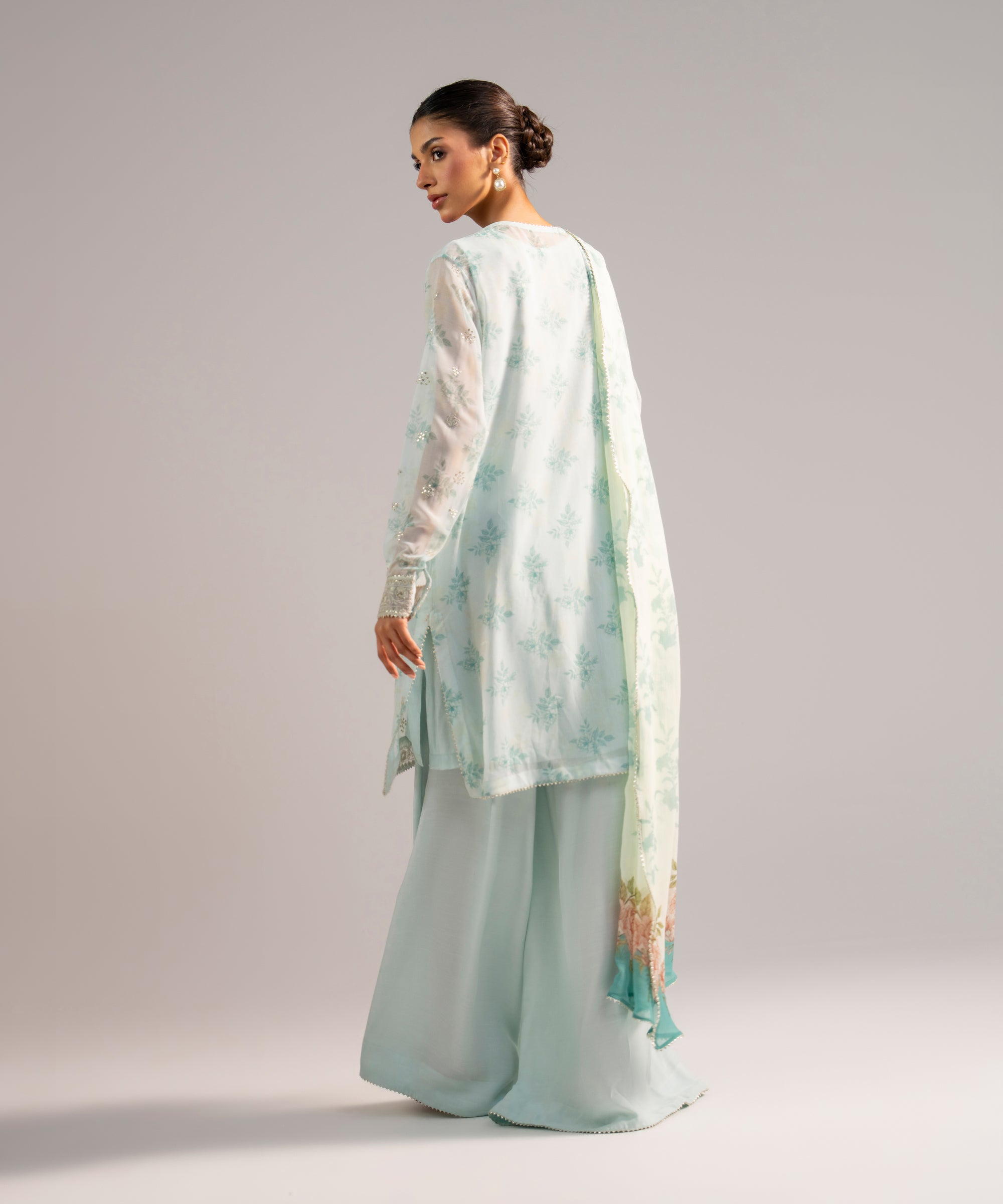 RTW 3 PC Suit 3SFWFMWMV608