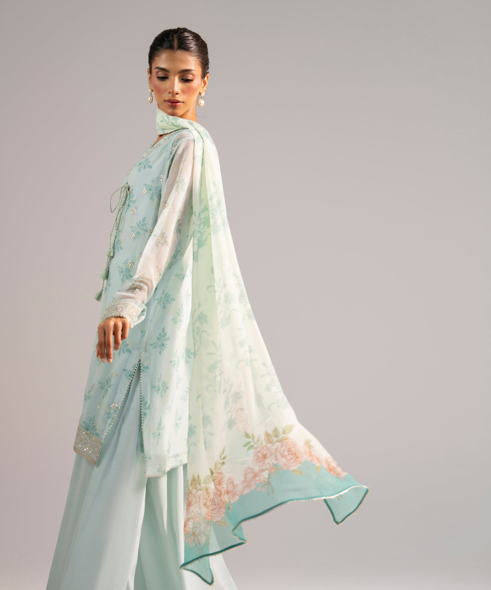 RTW 3 PC Suit 3SFWFMWMV608