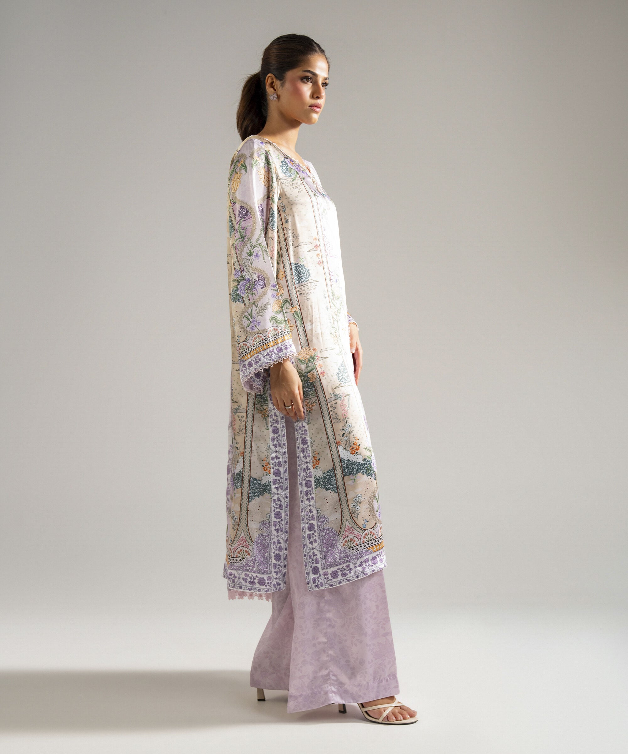 RTW 3 PC Suit 3TNW26MHMV84