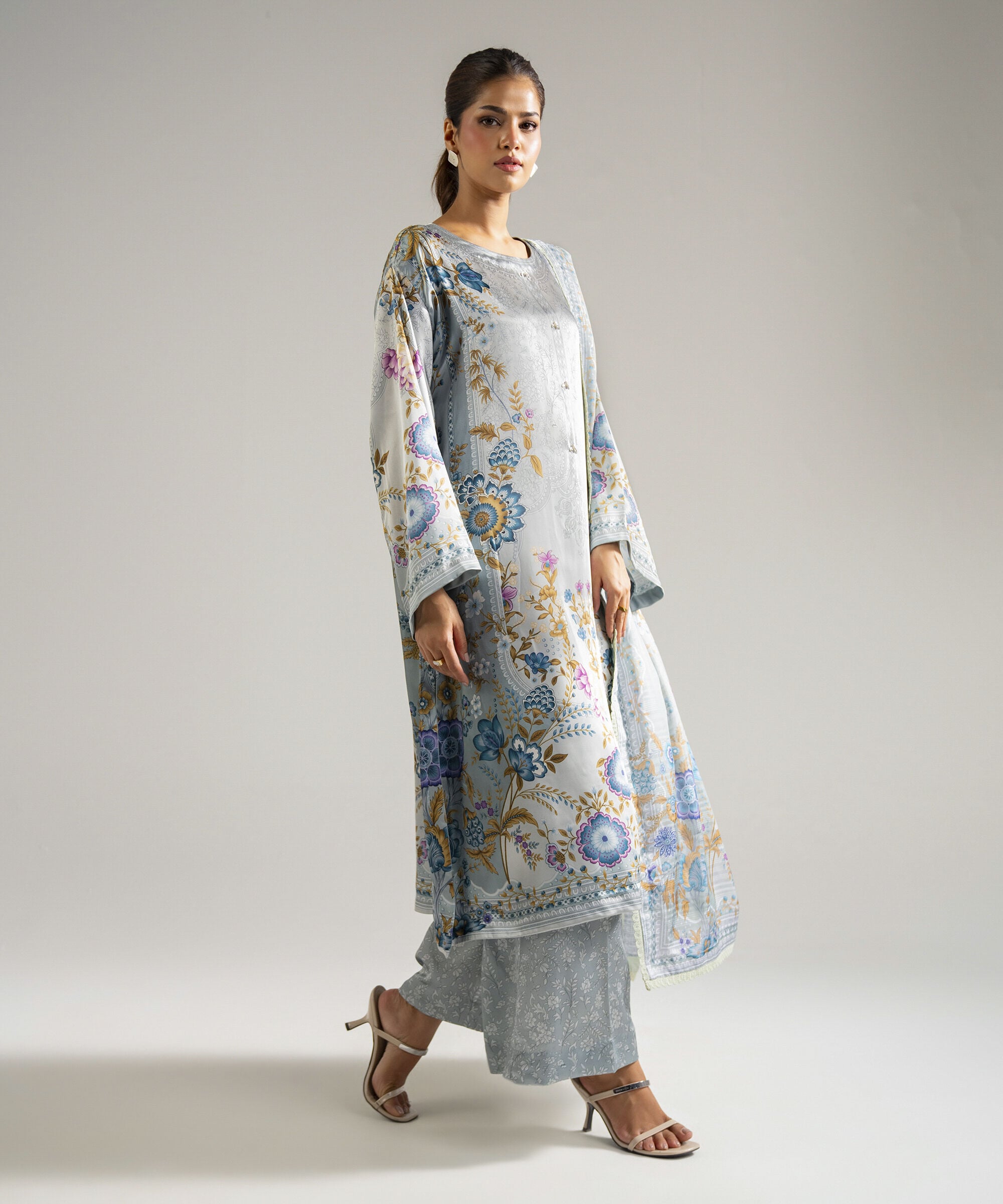 RTW 3 PC Suit 3TNW26MHMV85
