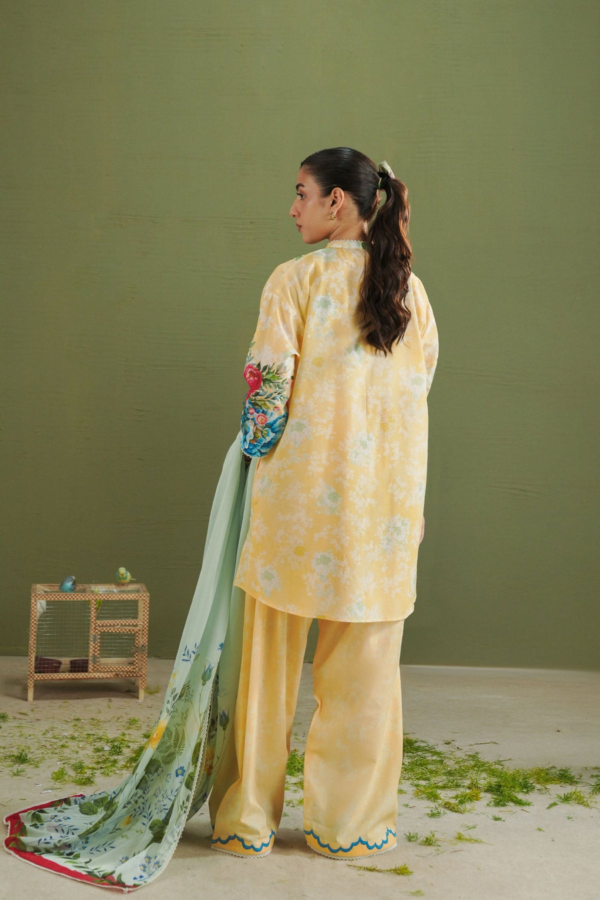 Cocobyzarashahjahan