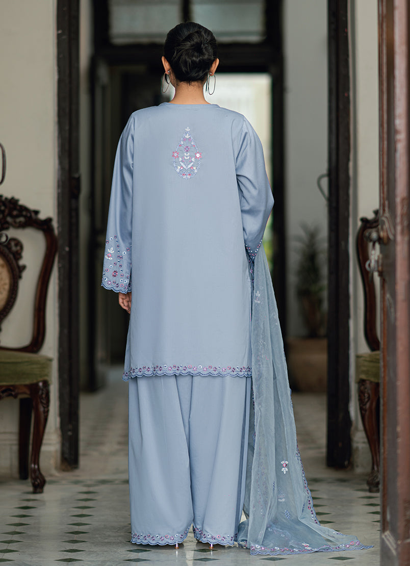 https://cdn.shopify.com/s/files/1/0418/6429/8657/files/3_63d38332-ed7a-4a75-a6e7-caa2fe1ee026.jpg?v=1772801273