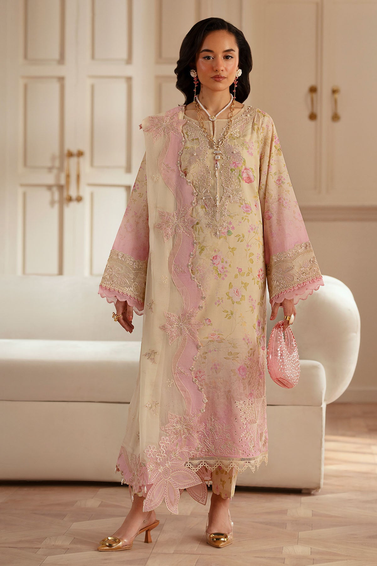 https://cdn.shopify.com/s/files/1/0551/9487/8152/files/3_55246c20-9d27-488e-b4d9-9eacda615df0.jpg?v=1751313471
