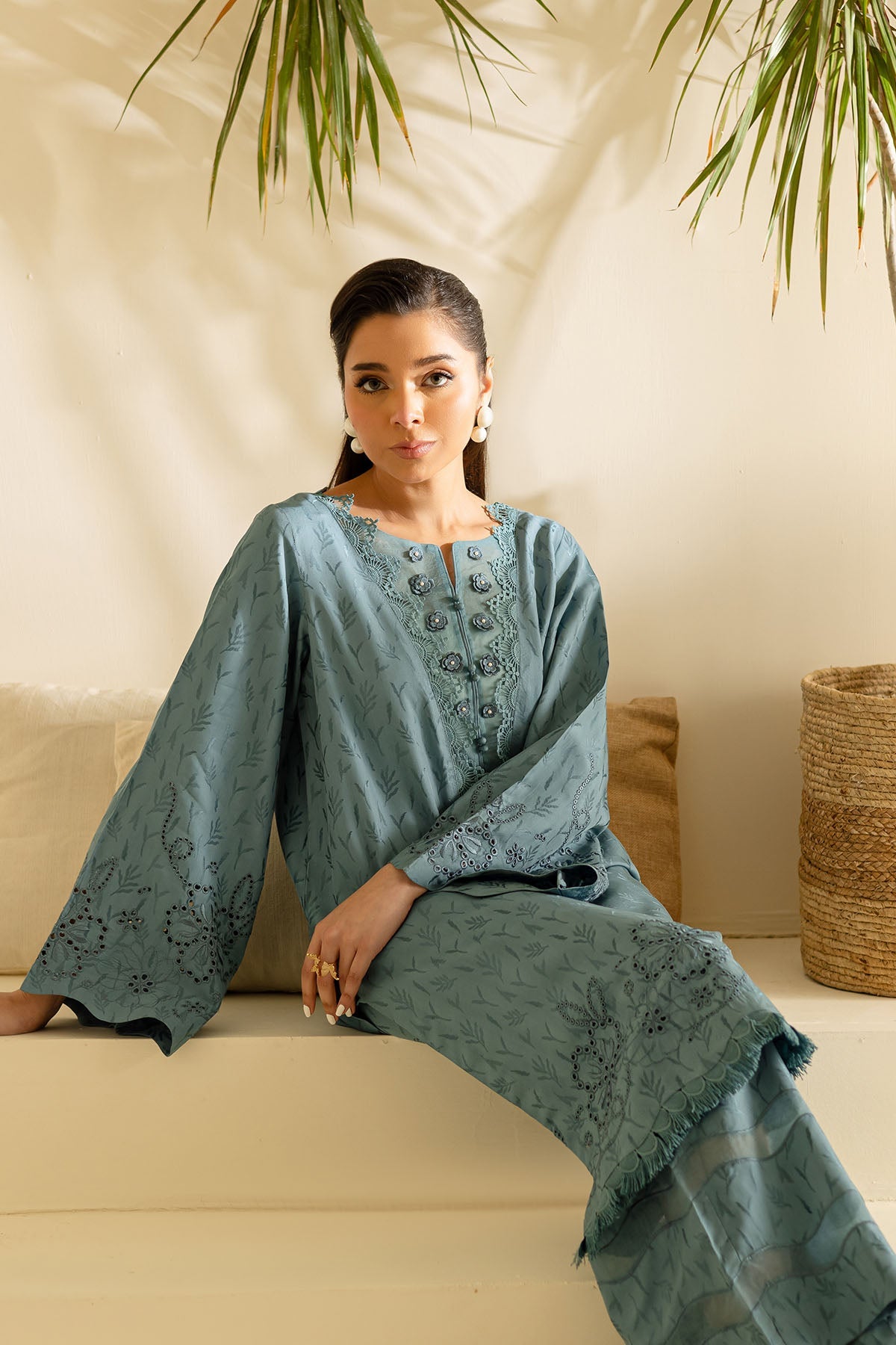 https://cdn.shopify.com/s/files/1/0551/9487/8152/files/3_02bf9e6e-3f18-4a50-9c1e-05ca4a1a09c6.jpg?v=1751313505