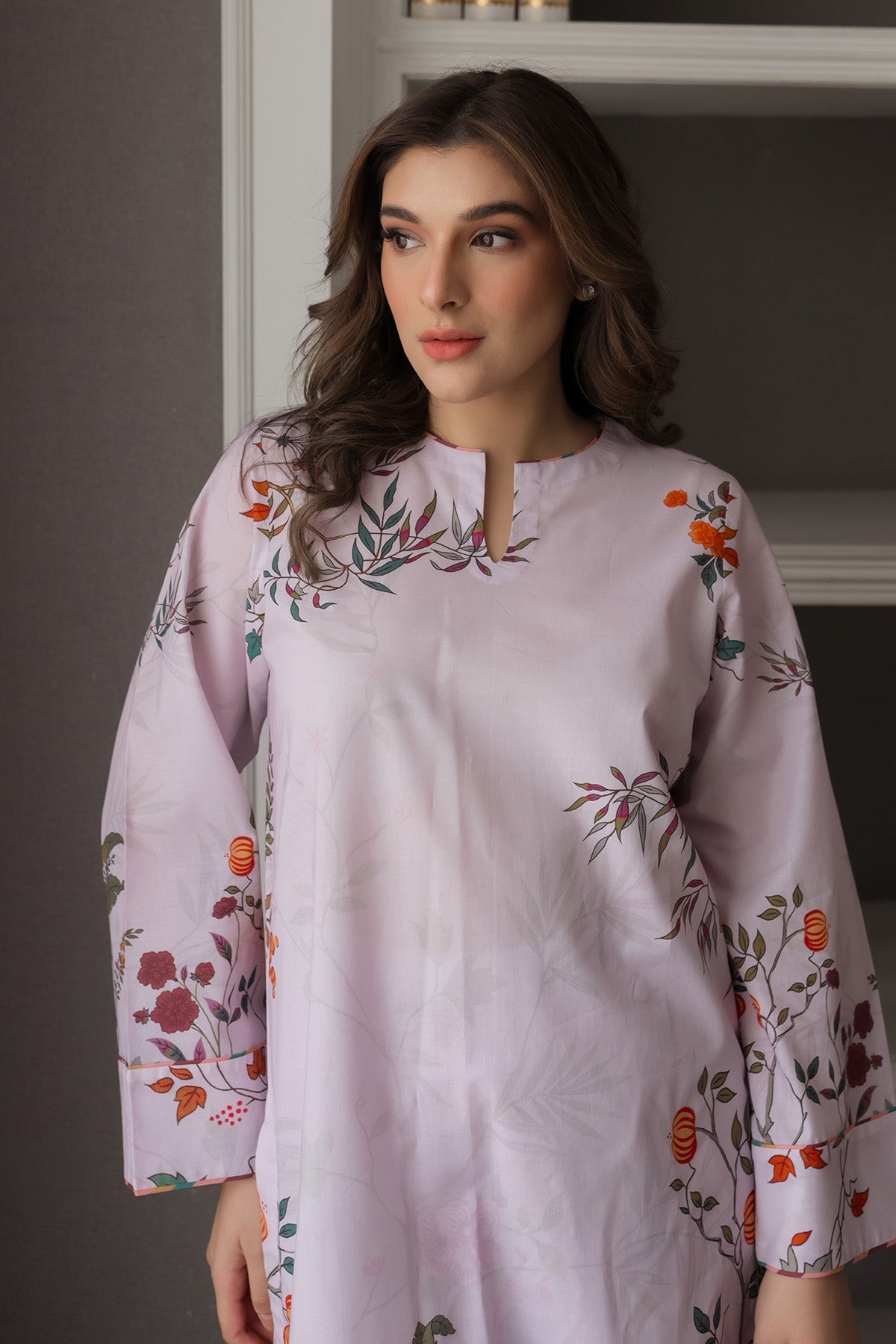https://cdn.shopify.com/s/files/1/0704/5916/2937/files/3_0334103f-d411-443f-89e2-d2ccf430f40f.jpg?v=1752139973