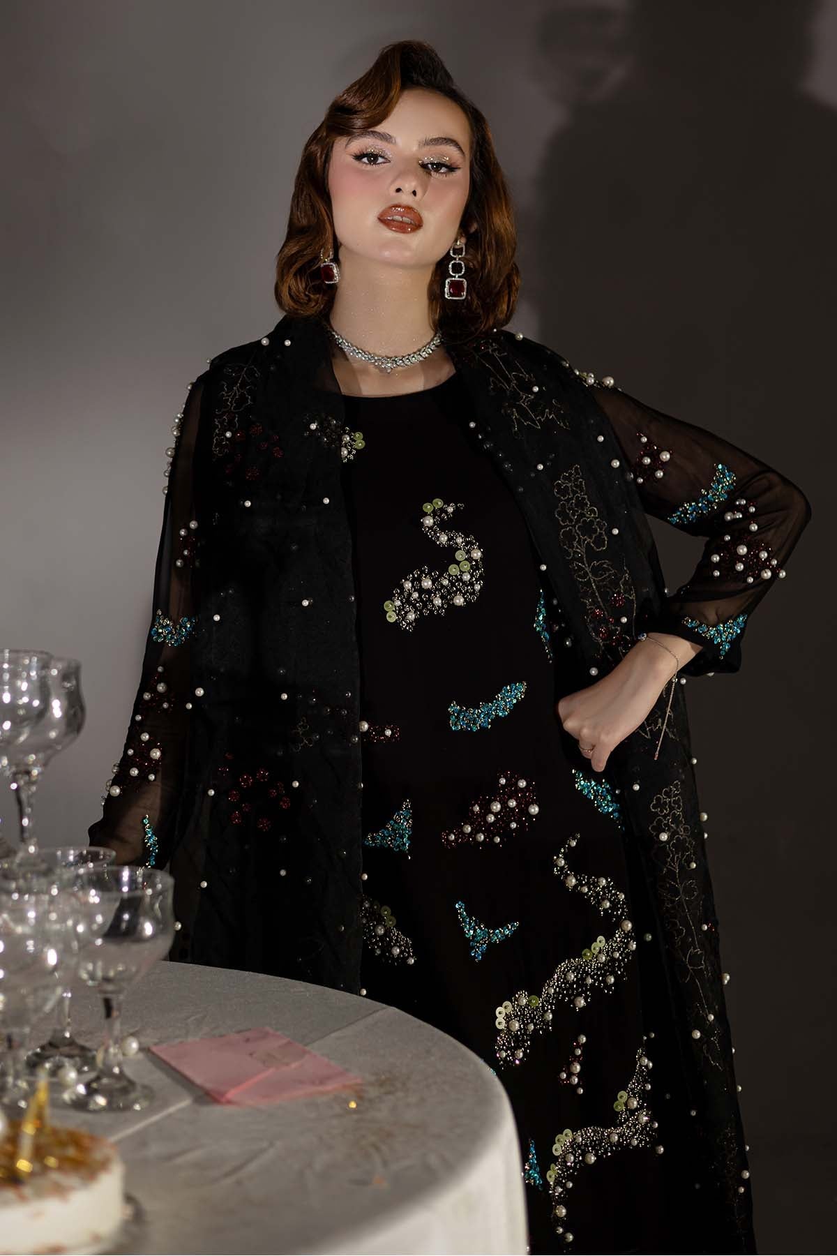 https://cdn.shopify.com/s/files/1/0551/9487/8152/files/3_ca57eb90-e47b-4d6e-a52e-e69697b35028.jpg?v=1758870231