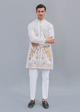 Firdous B