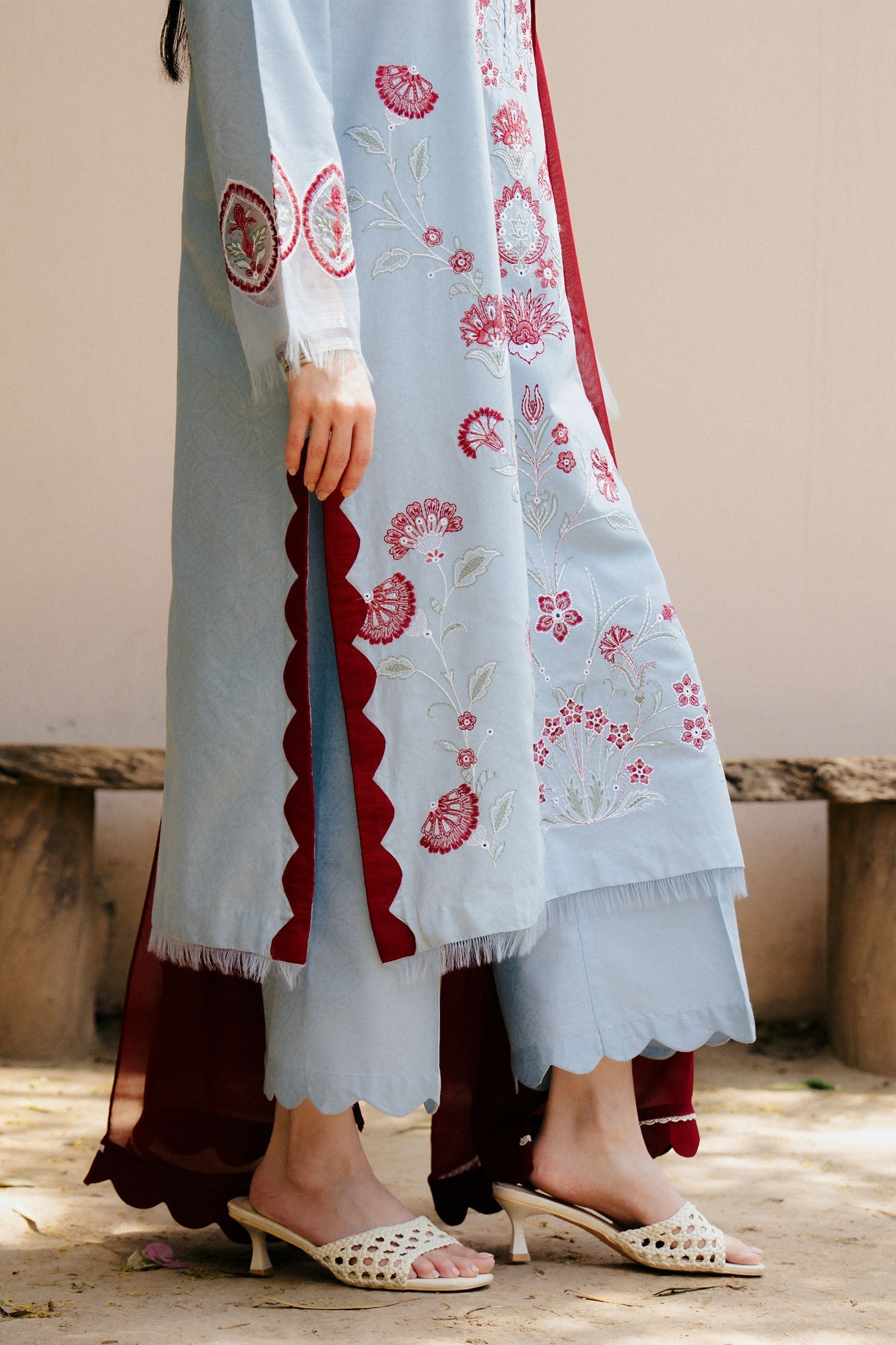 CR25P0544 (RTS)